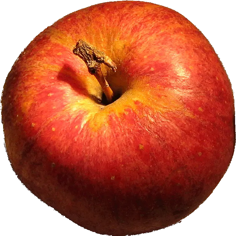  Filedg Applepng Wikimedia Commons Apples File Png Apples Png