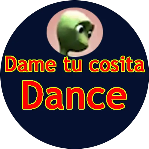  Dame Tu Kosita Apk Download Philadelphia Phillies P Png Dame Tu Cosita Png