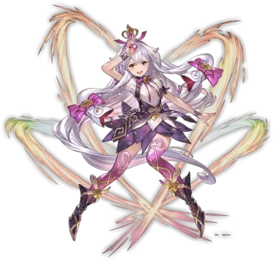  Meesterou0027s Profile Blogs Granblue Fantasy Medusa Png Fate Go Medusa Icon