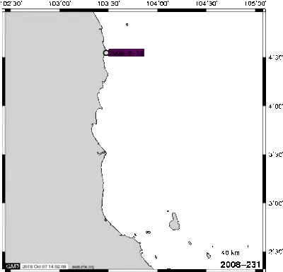  Seaturtleorg Tracking My4002my4025 Diagram Png Subscribe Gif Transparent