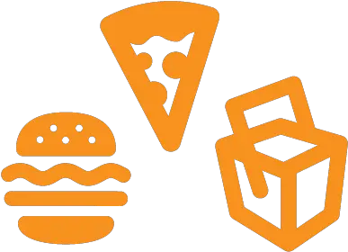  Free Food Icon File Page 3 Language Png Food Order Icon