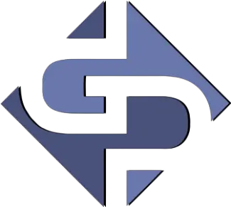  Gp Basic Parallel Png Gp Logo