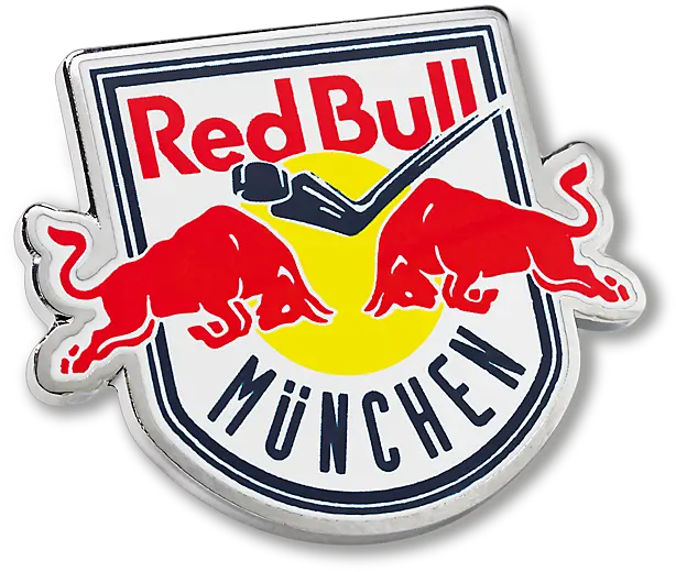  Logo Pin Red Bull New York Png Bull Logo Image