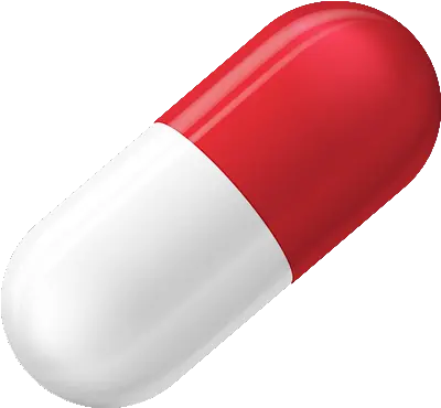  Pill Discord Emoji Pharmacy Png Pill Png