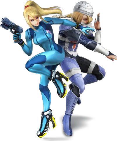  Carteru0027s Content Page 69 Serenes Forest Forums Samus New Smash Bros Png Zero Suit Samus Png