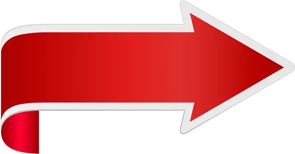  Red Arrow Png Red Arrow Icon Png Arrow Png Transparent Background