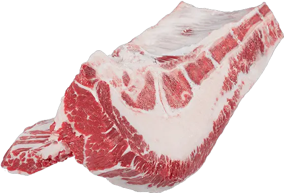  Izg Meat Brisket 1kg Png