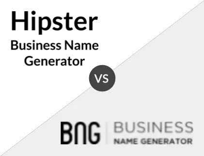  Hipster Business Name Generator Reviews Circle Png Hipster Logo