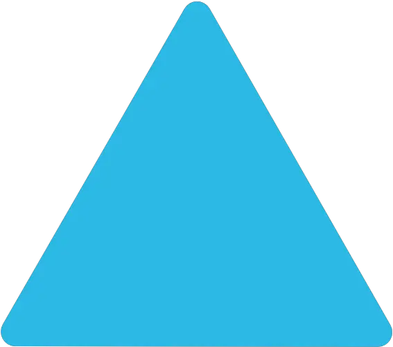  Round Triangle Gif Png Triangle Transparent