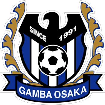  Gamba Osaka Kit 2019 U2013 Dream League Soccer Kits U0026 Logo Png