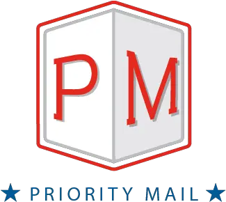  Logos U2014 Parkermeekcom Png Mail Logo