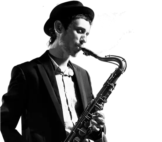  Download Slide Sax Saxophone Png Sax Png