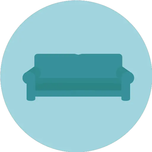  Sofa Png Icon 8 Png Repo Free Png Icons Couch Couch Png