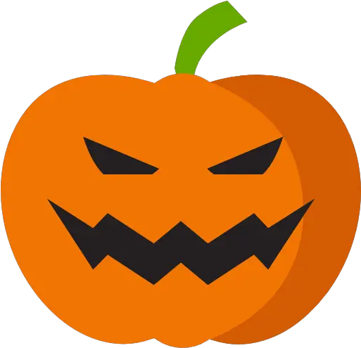  Pumpkin Free Vector Icons Designed Halloween Png Pumpkin Icon Free