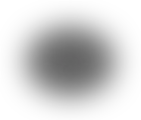  Index Of Monochrome Png Blank Png