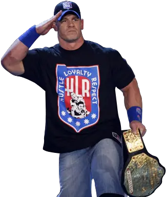  John Cena Wallpapers Beautiful Cool John Cena World Champion Wwe Png John Cena Transparent Background