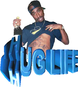  Thuglife Gifs Png Gif Thug Life Snoop Dogg Gif Transparent