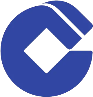  China Construction Bank Logo Logok China Construction Bank Logo Png Construction Logos