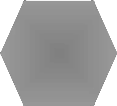  Hexagonal Top View Solid Png Top View Png