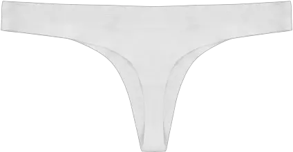  Seamless Thong Briefs Png Thong Png