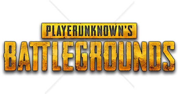  Pubg Background For Editing Png Image Player Unknown Battlegrounds Logo Transparent Pubg Png