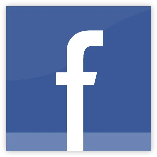  Friend Us Brief History Of Facebook Png Friend Us On Facebook Logo