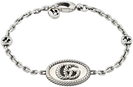  Gucci Bracelet Png Gucci Icon Bracelet