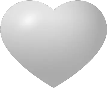  White Heart Icon White Heart Png Heart Icon