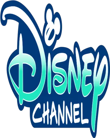  Disney Channel Disney Channel Cable Png Disney Channel Logo Png