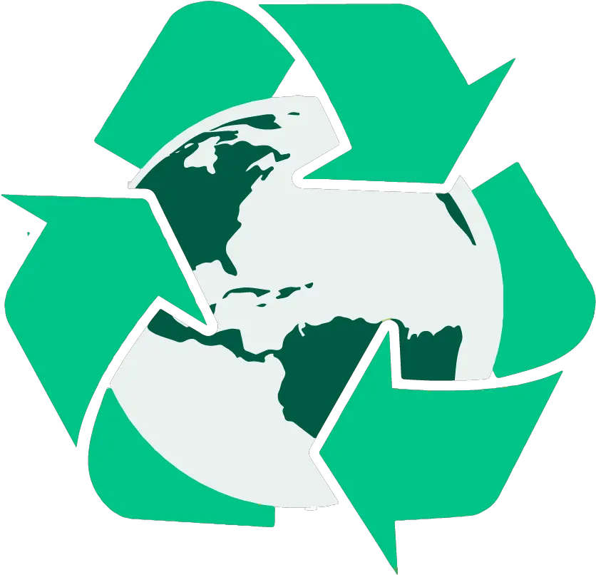  Crowddroning For The Environment Globhe Recycle Icon Png Data Acquisition Icon