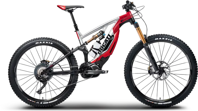  Ducati Roma Giant Stance 2 2021 Black Png Ducati Scrambler Icon Rossa