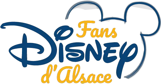  L Disney Png Disney D Logo