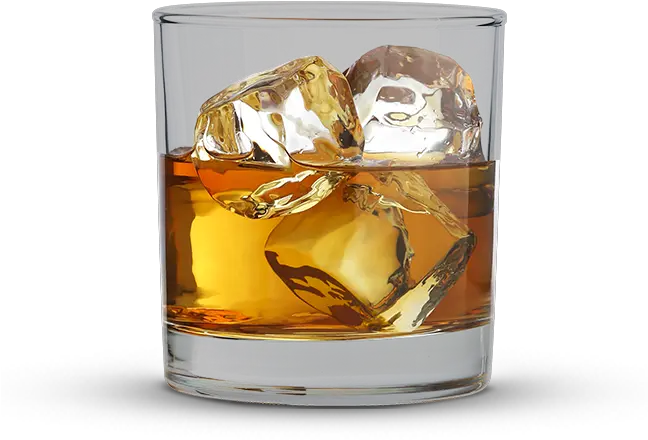  Glass Of Whiskey Transparent Png Transparent Background Whiskey Glass Png Whiskey Png