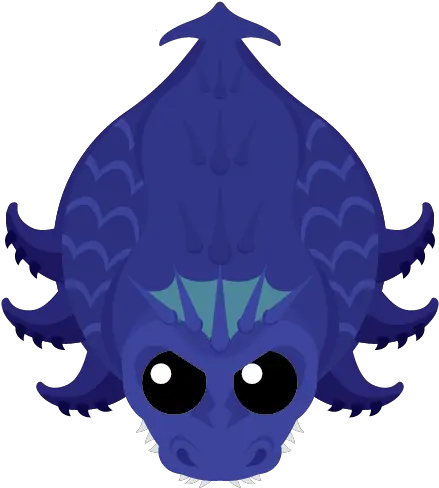  Sea Monster Mopeio Wiki Fandom Mope Io Sea Monster Png Sea Monster Png