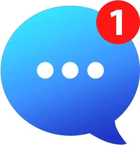  Messenger Apk For Messageschatvideotextcall Id Latest Messenger App Messenger Download Png Messenger Logo