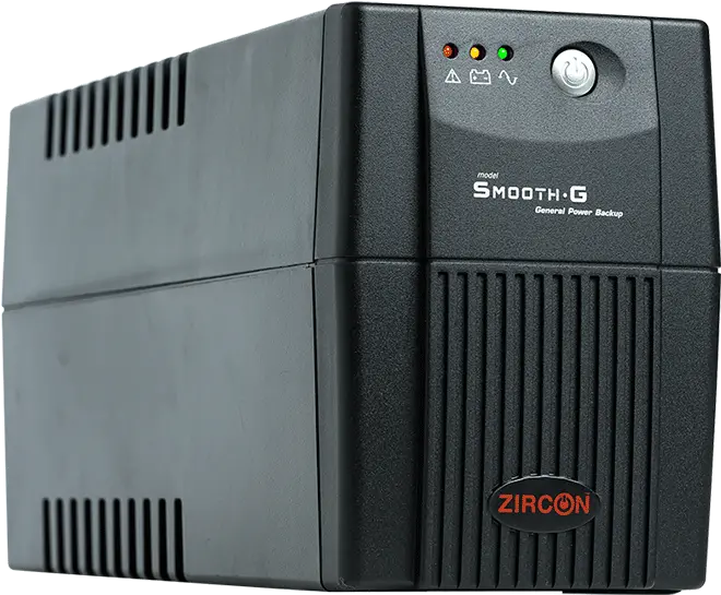  Ups 500w Lazadacoth Portable Png Ups Syndome Icon 800