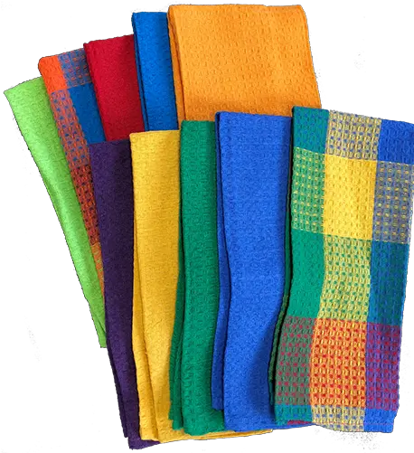  Home Basics Colored Kitchen Towel 18 X 28 By Ru0026r Textile Mills Inc Wool Png Towel Png