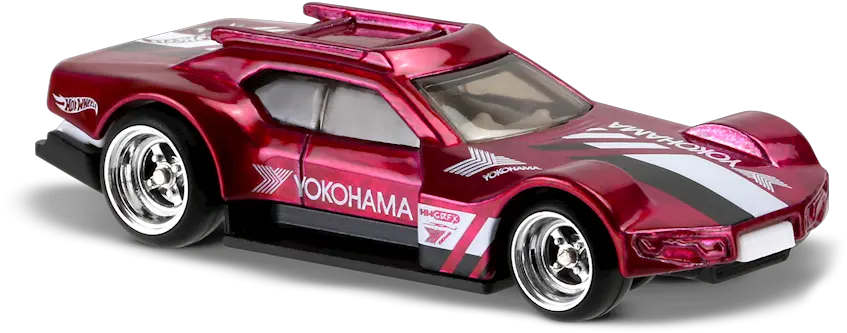  Driftsta In Pink Nightburnerz Car Collector Hot Wheels Race Car Png Pink Car Png