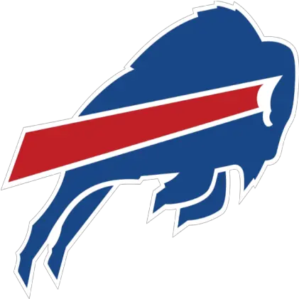  Buffalo Bills Logo Png Image