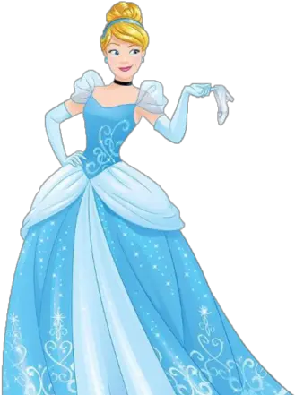  Cinderella Universe Of Smash Bros Lawl Wiki Fandom Disney Cinderella Png Cinderella Png