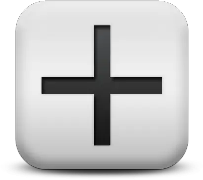  Index Of Plus Icon White Square Png Android Icon White