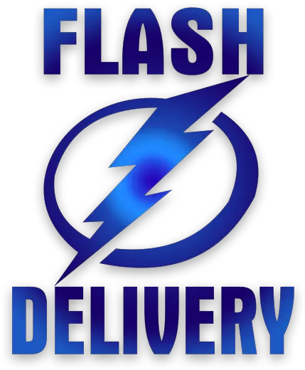  Tampa Bay Lightning New Transparent Png Poster Tampa Bay Lightning Logo Png