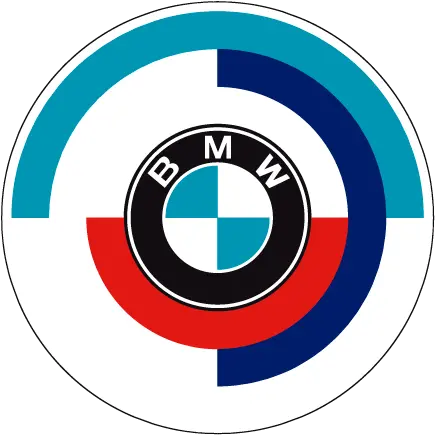  Logo Bmw Motorsport Vector Clipart Bmw Logo Png Transparent Bmw Logo Png Transparent