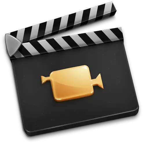  Imovie Icon Png Transparent Background Free Download 22381 Movie Tickets