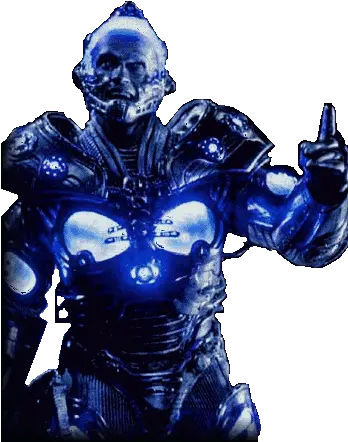  Batman U0026 Robin Mr Freeze Arnold Schwarzenegger Mr Freeze Png Arnold Schwarzenegger Transparent