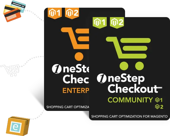  Checkout For Magento One Step Checkout Extension Graphic Design Png Step Png