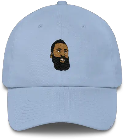  James Harden Cooking Png James Harden Hat Full Size Png James Harden Hat James Harden Png