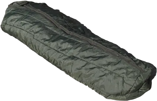  Dutch Army Cold Weather Sleeping Bag Solid Png Sleeping Bag Png