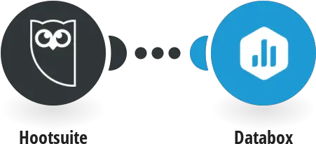  Hootsuite Integrations Dot Png Hootsuite Logo Png