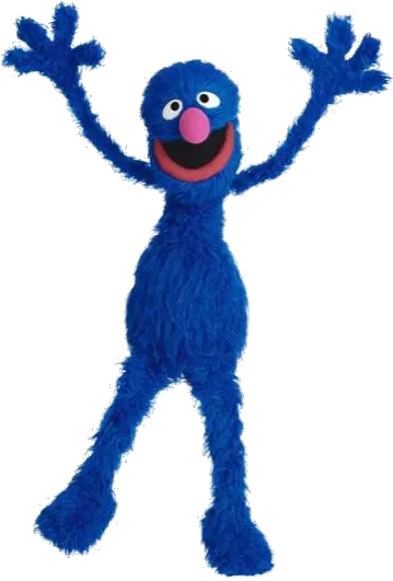  Whatu0027s Your Favorite Sesame Street Character Quora Sesame Street Characters Grover Png Sesame Street Characters Png